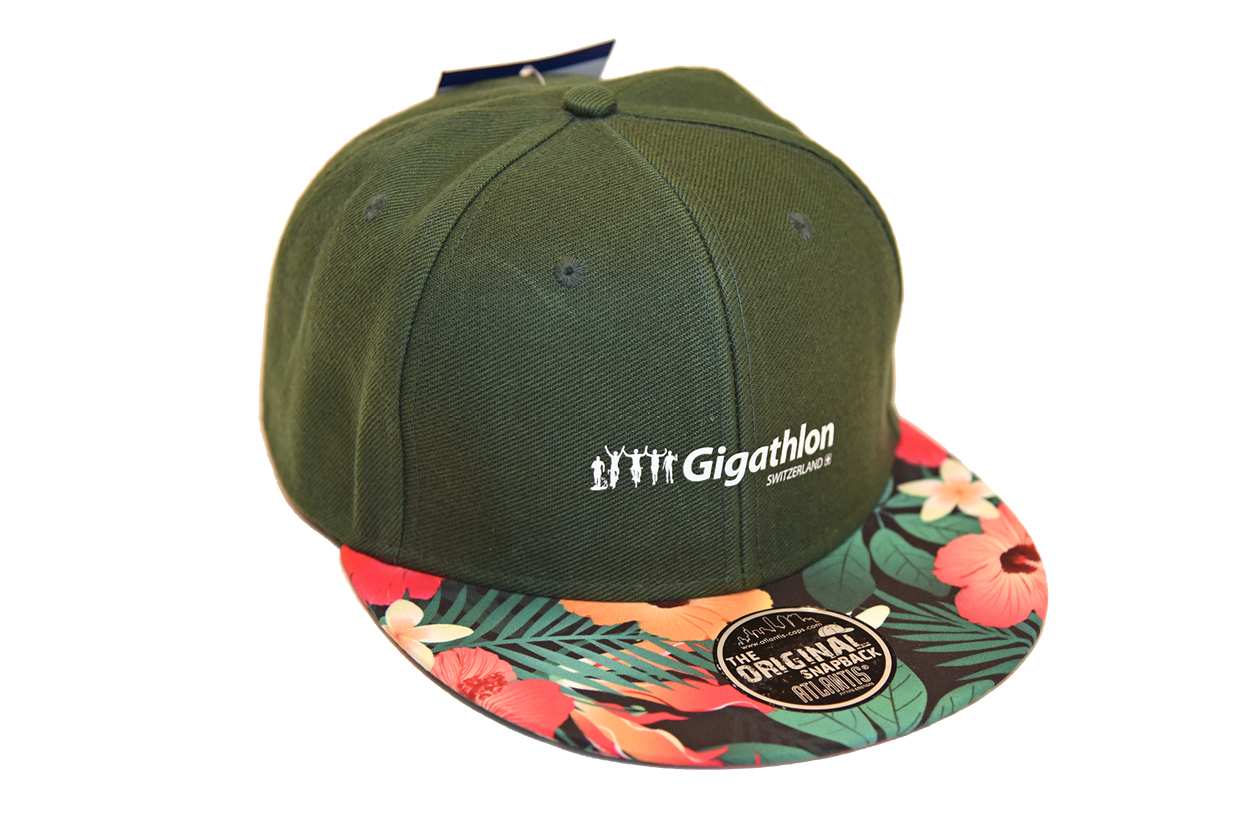 Gigathlon-Shop